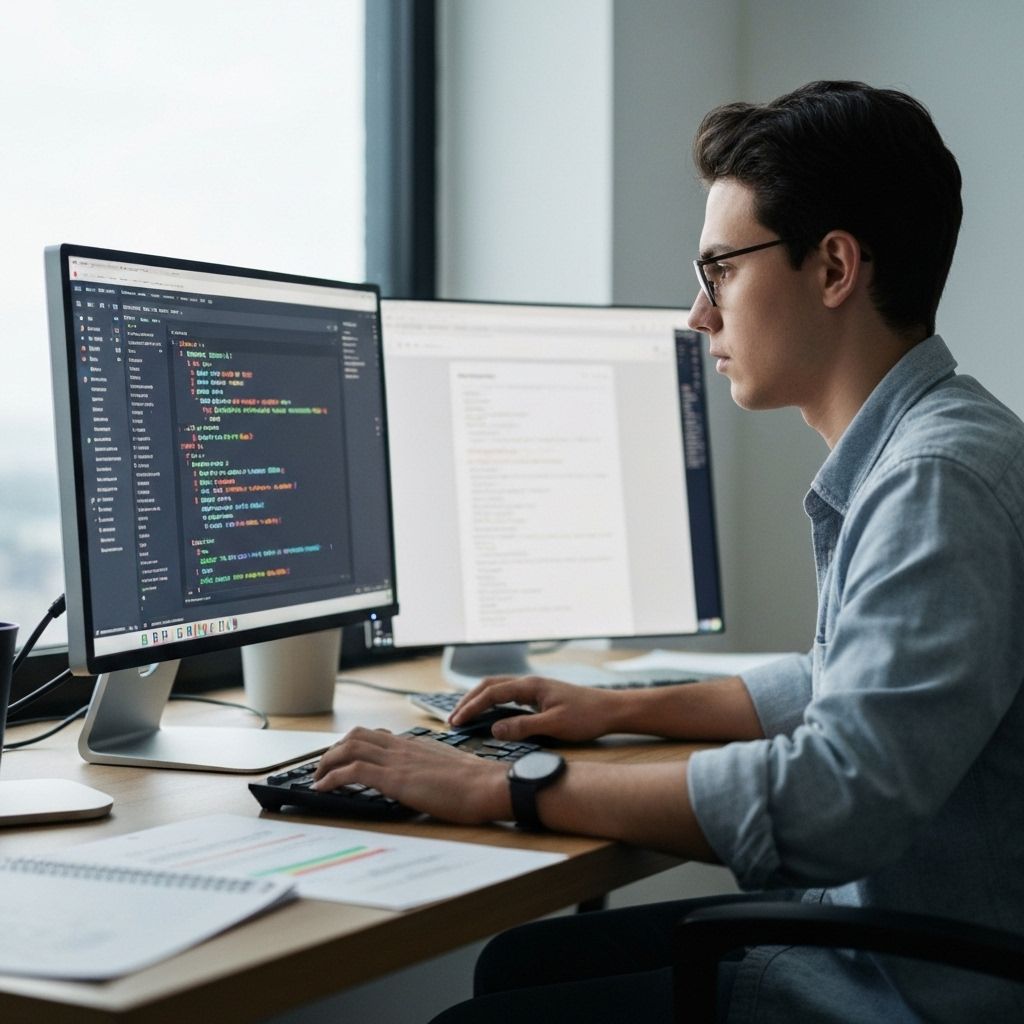 Next.js 15: Những tính năng mới đáng chú ý