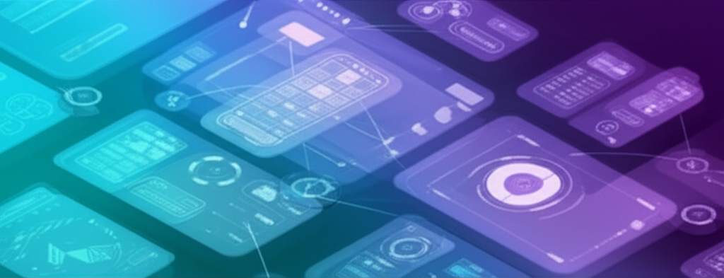 UX/UI Design: Nguyên tắc vàng cho website chuyển đổi cao